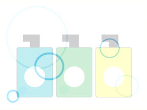 ダメージから守る