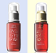 肌状態を整える