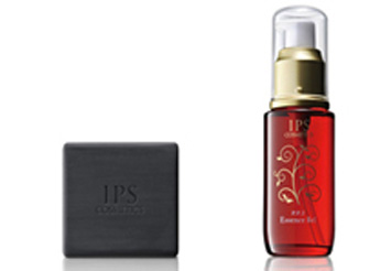 ipsの商品を購入