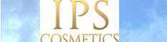 IPSコスメティックスでこだわっている成分とは