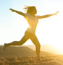 IPSで輝きを手に入れる