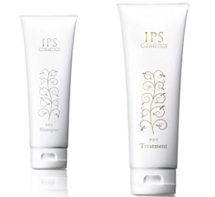 髪に良いヘアケア製品