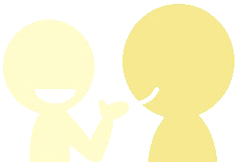 紹介で成り立つビジネス